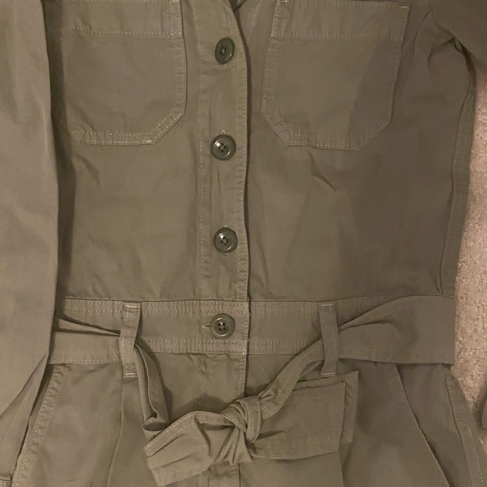 New - Picture 4 of 4
